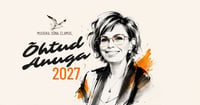Õhtud Anuga 2027