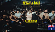 EFESIAN