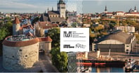 Eesti Meremuuseum ühispilet: Paks Margareeta + Lennusadam