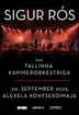 Sigur Rós