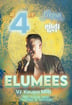 Elumees / Virma Pubi