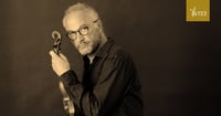 Kolja Blacher ja Tallinna Kammerorkester