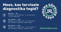 Pikema Sõpruse Päeva Kinkekaart