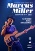 Marcus Miller