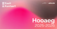 Klassikatähed 2025 finalistid