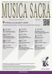 Musica Sacra sügis 2025. Põneva muusika kontserdisari