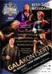 Eesti Bassioaas 2025 Galakontsert