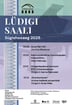 Lüdigi saali sügishooaeg 2025