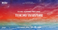 Näituse avamine ''Teekond Taevaparki''. Festival Taevapargi pühitsemine