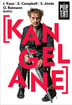 Kangelane