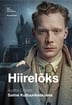 ''Hiirelõks'' / Kellerteater