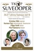 Suveooper 2025 kontsert