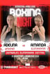 Sporta festivāls 'O Sport, You Are Peace!'