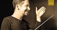 Tallinna Kammerorkester ja Gregor Mayrhofer