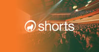 070417 / Shorts anima võistlusprogramm 4