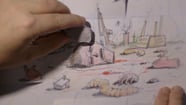 060418 / Shorts anima võistlusprogramm 3