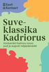 Kontserdisari "Suveklassika Kadriorus"