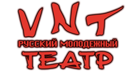 Отмена: Лето в Простоквашино 23.08