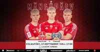 Harju JK Laagri vs FC Kuressaare