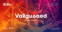 Valgusaed
