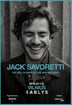 JACK SAVORETTI | Kablys | Vilnius