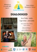 Dialoogid - Viljandi Orelifestival