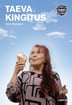 Taeva kingitus / Ugala teater - külalisetendus!