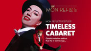 Timeless Cabaret