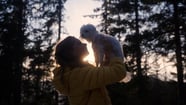 070714 / Tuni ja lohutuse hääl