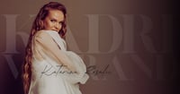 Kadri Voorand ''Katariina Rosalie''