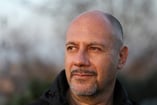 Maailmalavade bariton Marco Camastra õpetab Tallinnas ooperilauljaid üle maailma