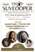 Suveooper 2025 kontsert