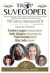Suveooper 2025 kontsert