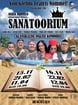 Komöödia ''Sanatoorium''