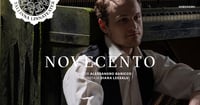 Novecento