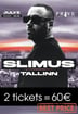 SLIMUS