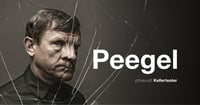 ''PEEGEL'' / Kellerteater