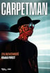 Carpetman
