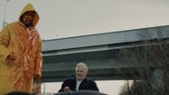 051719 / Shorts lühifilmi võistlusprogramm 1
