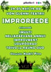 Improreede
