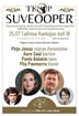 Suveooper 2025 kontsert
