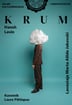 Draama 2025: Krum (Tallinna Linnateater)