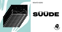 SÜÜDE