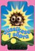 Draama 2025: Jussikese 7 sõpra (Von Krahli Teater)