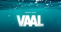 Jääb ära: Rakvere Teatri 29. septembri 'Vaal'