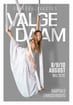 Vabaõhulavastus VALGE DAAM