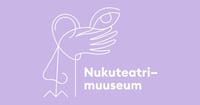 Nukuteatrimuuseum