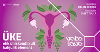 Ühiskondlikult kahjulik element