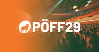 29. Pimedate Ööde filmifestival