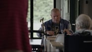 071618 / Shorts Rahvuslik võistlusprogramm 4